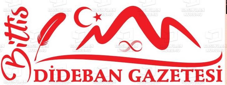 Dideban Gazetesi