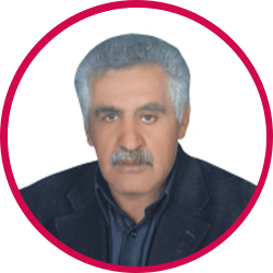Cemalettin KIZILKAYA