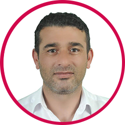Cengiz VELİOĞLU
