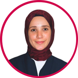 Fatma TURAN
