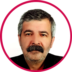 Ferhan ÇELEBİ