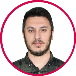 Kasım IŞIKGÖR