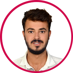 Mustafa ŞINIK