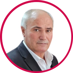 Orhan EMEN