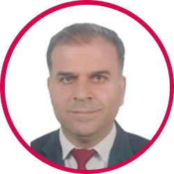 Özcan BEŞKARDEŞ