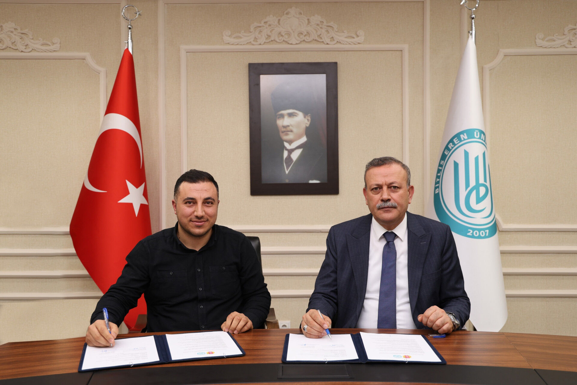 İmza (1)-1
