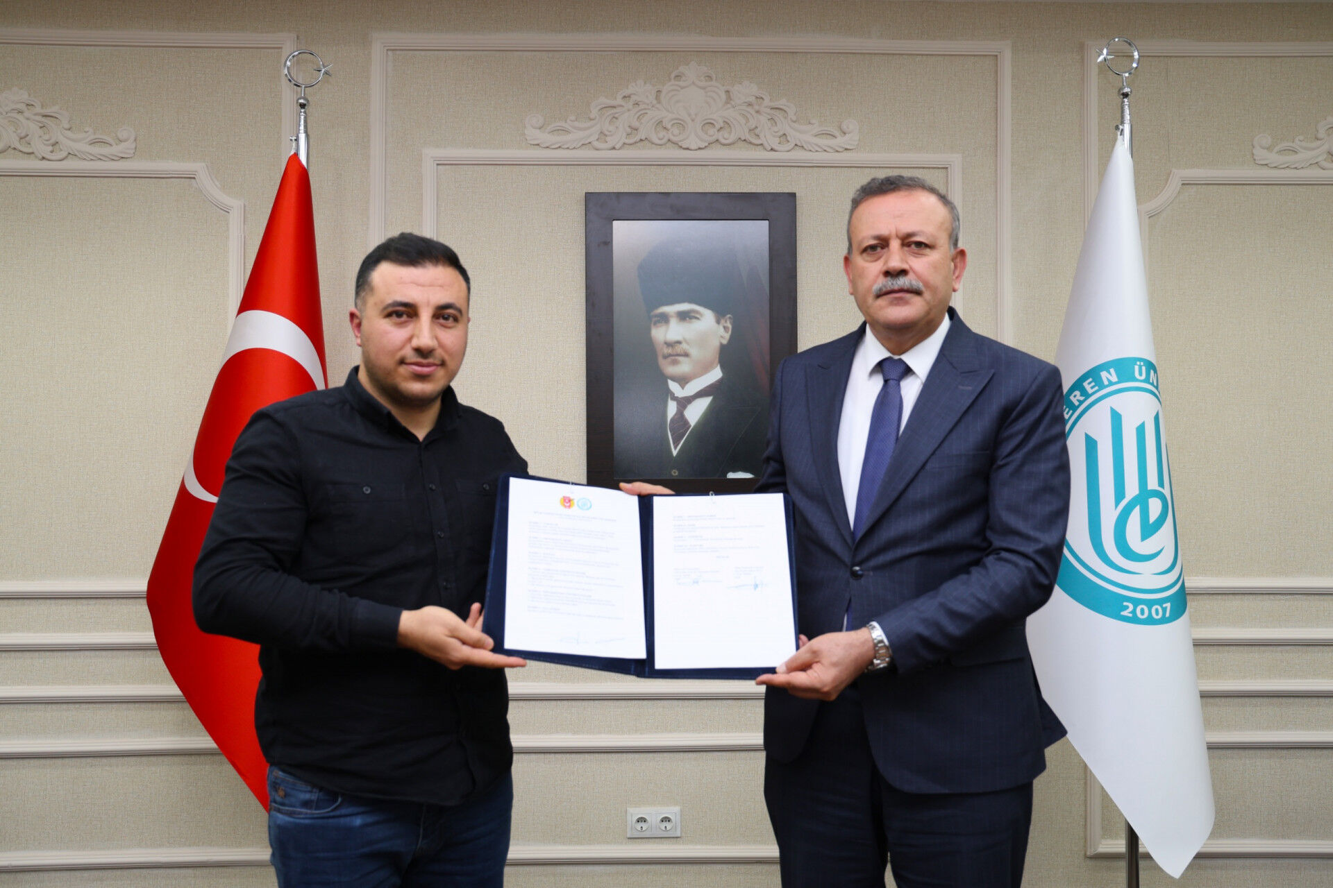 İmza (3)