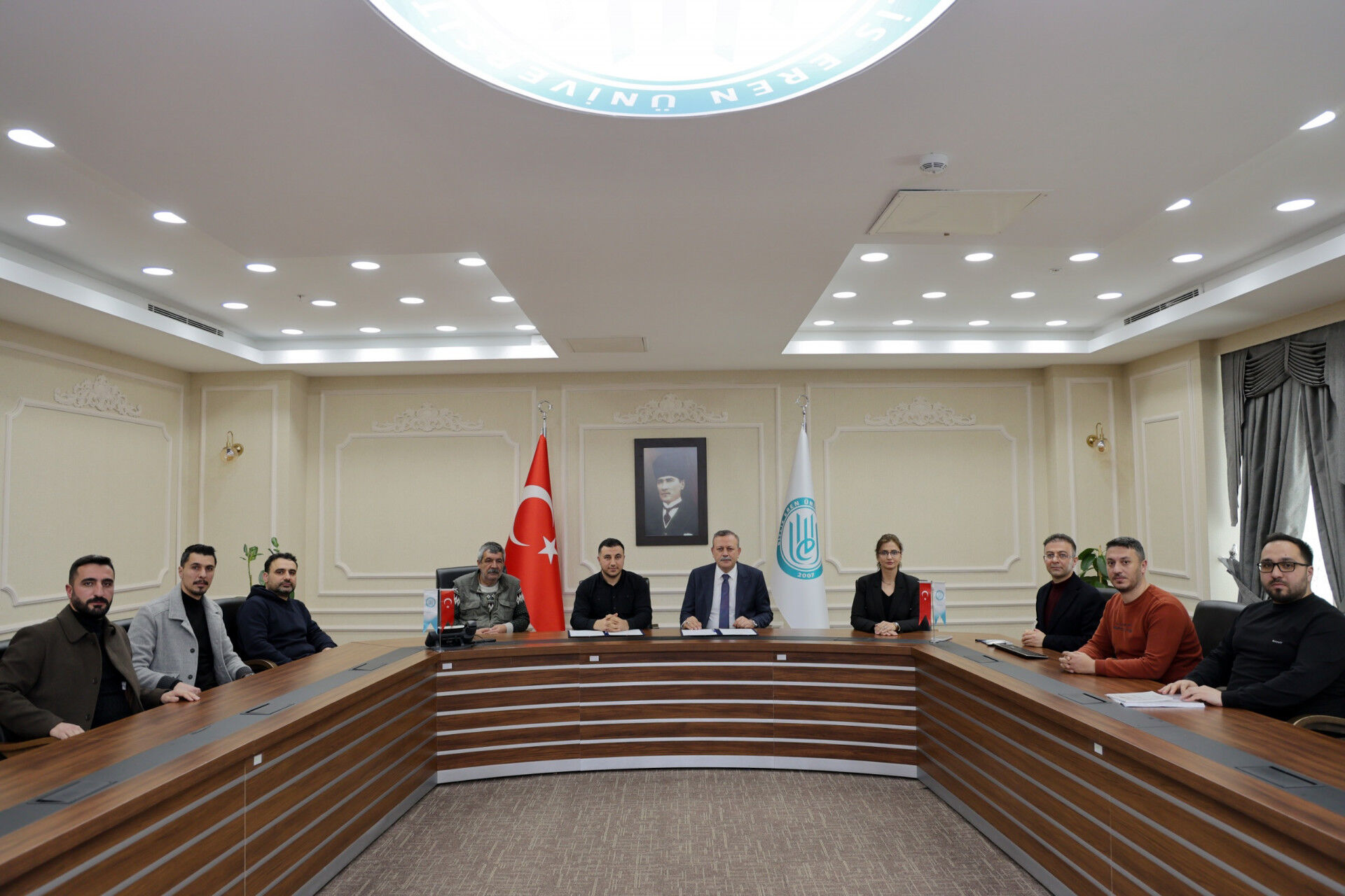 İmza (4)