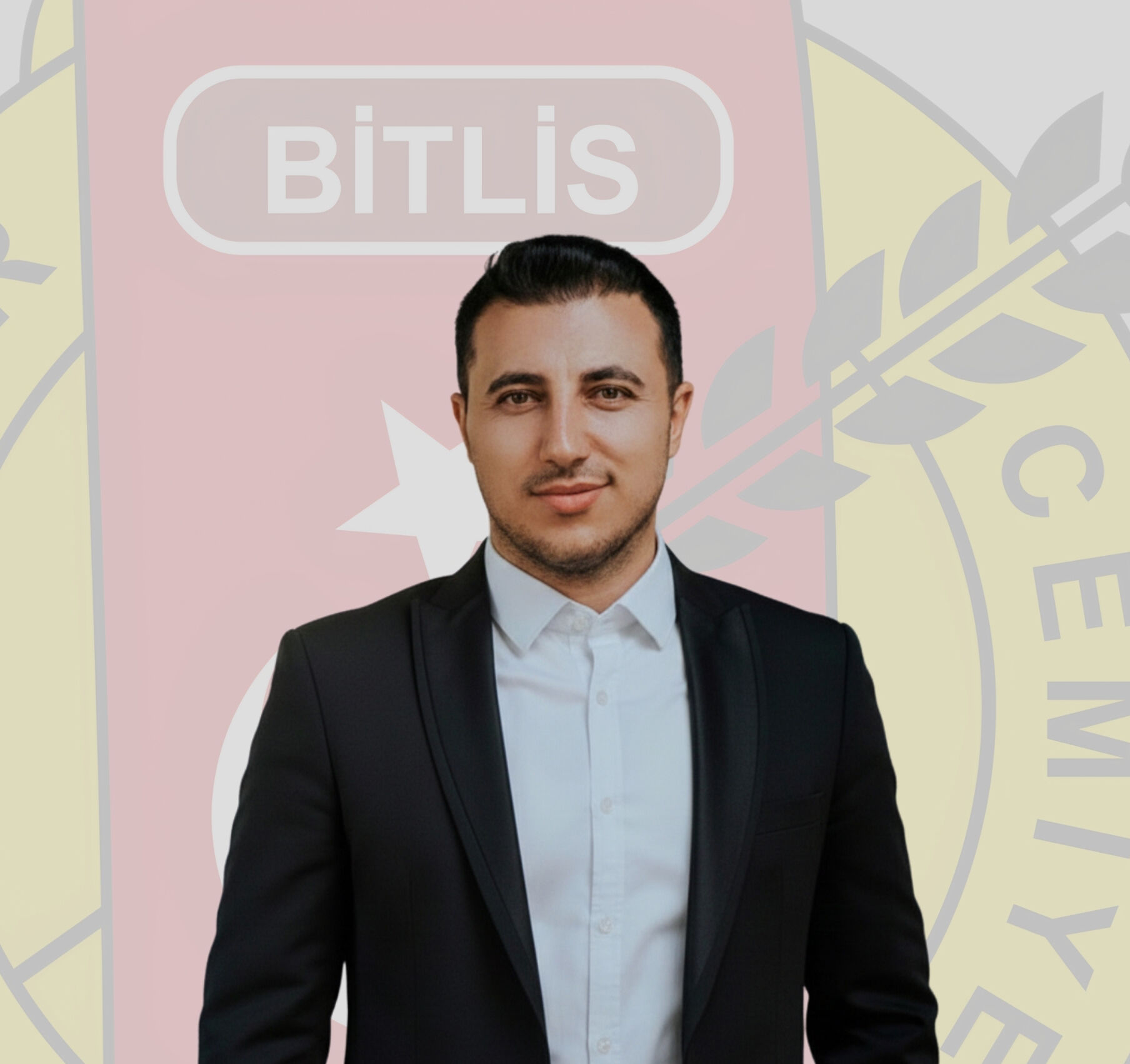 Gazeteciler Ve Basın Günü Instagram Postu 20260310 200530 0000.Jpg