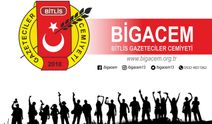 Bigacem Kuruluş