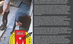 GECİKEN ADALET, ADALET DEĞİLDİR!, SALDIRGANLARA CEZA DEĞİL, ÖDÜL VERİLMİŞTİR