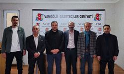 BİGACEM'den Van Ziyaretleri