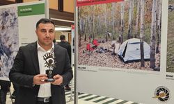 TEBRİK MESAJI