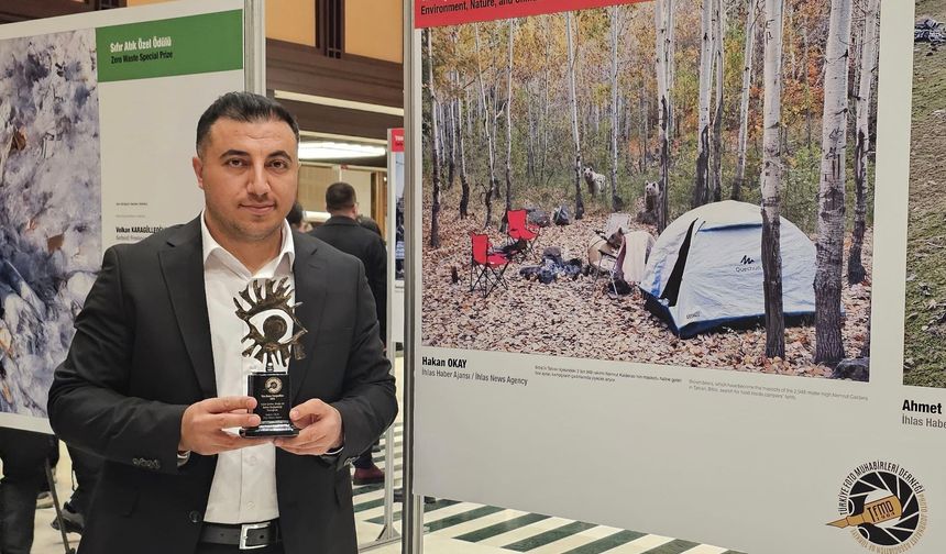 TEBRİK MESAJI